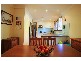 1182 Frankston Flinders Road, Somerville VIC 3912