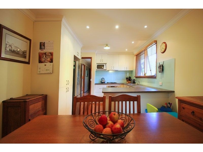 1182 Frankston Flinders Road, Somerville VIC 3912