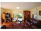 1182 Frankston Flinders Road, Somerville VIC 3912