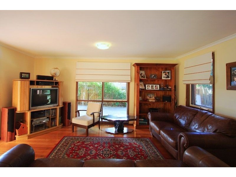 1182 Frankston Flinders Road, Somerville VIC 3912