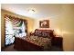 1182 Frankston Flinders Road, Somerville VIC 3912