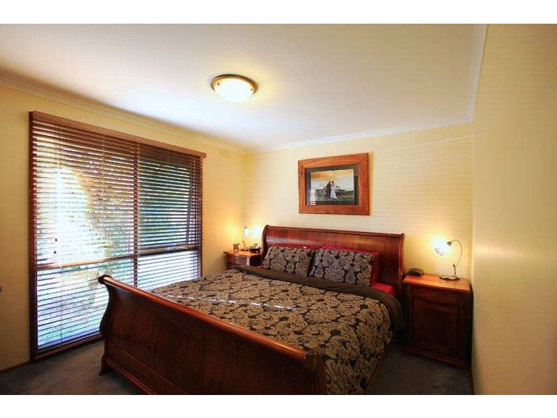 1182 Frankston Flinders Road, Somerville VIC 3912