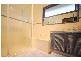 1182 Frankston Flinders Road, Somerville VIC 3912