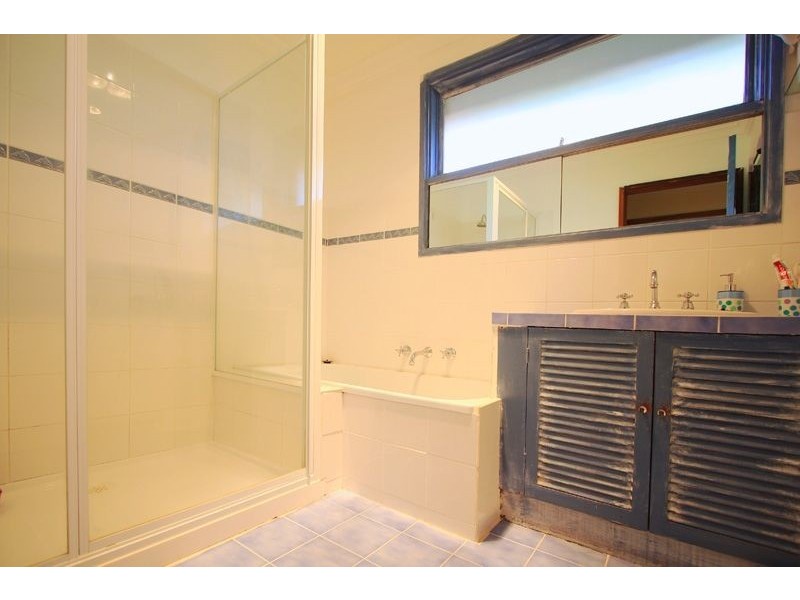 1182 Frankston Flinders Road, Somerville VIC 3912