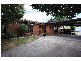 1182 Frankston Flinders Road, Somerville VIC 3912