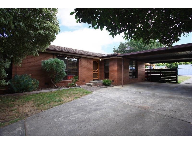1182 Frankston Flinders Road, Somerville VIC 3912
