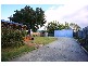 1182 Frankston Flinders Road, Somerville VIC 3912