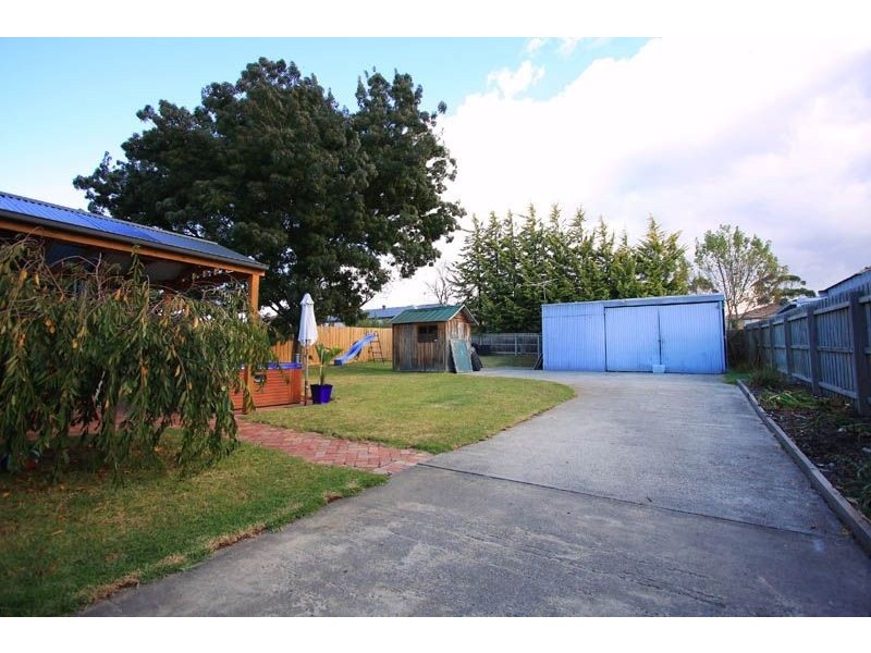 1182 Frankston Flinders Road, Somerville VIC 3912