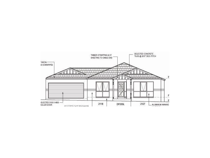 2/72 Eramosa Road West, Somerville VIC 3912