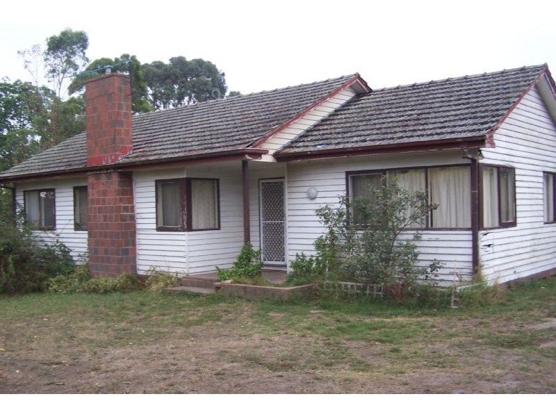 1181 Frankston Flinders Road, Somerville VIC 3912