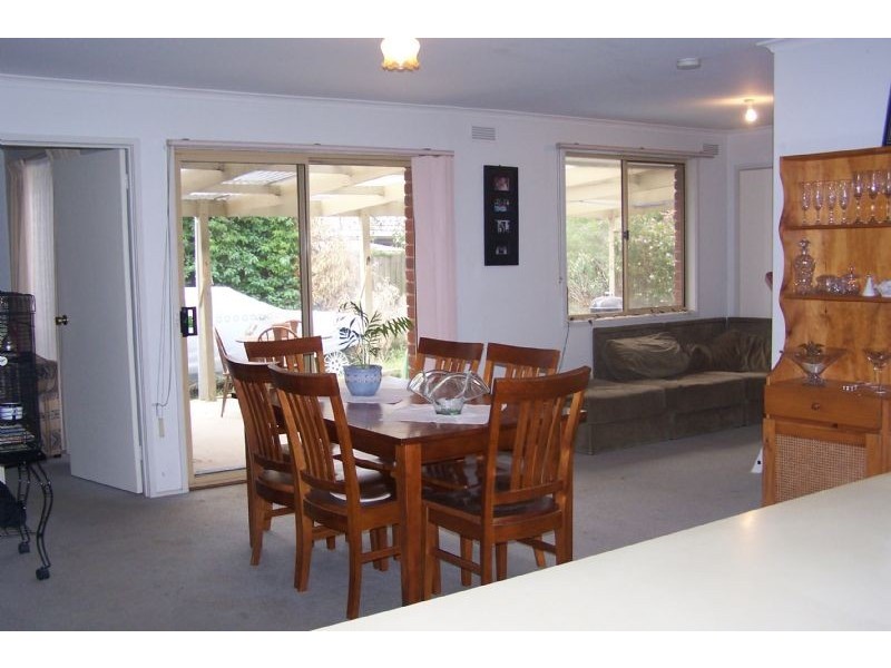 5 Essex Court, Somerville VIC 3912