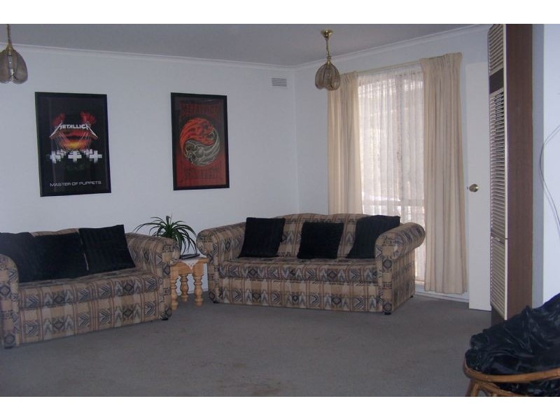 5 Essex Court, Somerville VIC 3912