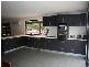 23-25 Scott Road, Cranbourne VIC 3977
