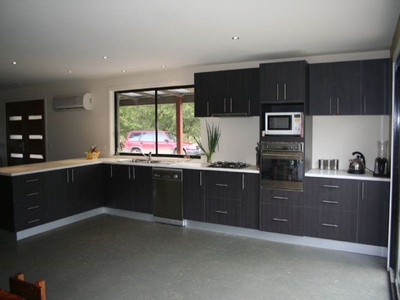 23-25 Scott Road, Cranbourne VIC 3977