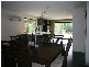 23-25 Scott Road, Cranbourne VIC 3977