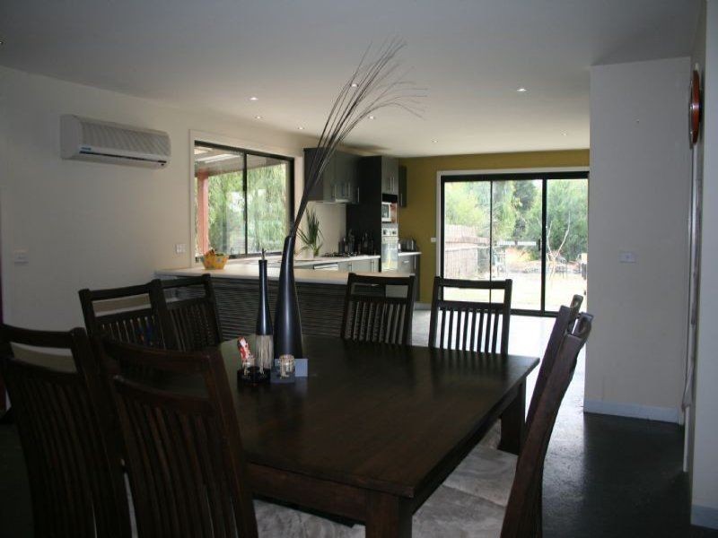 23-25 Scott Road, Cranbourne VIC 3977