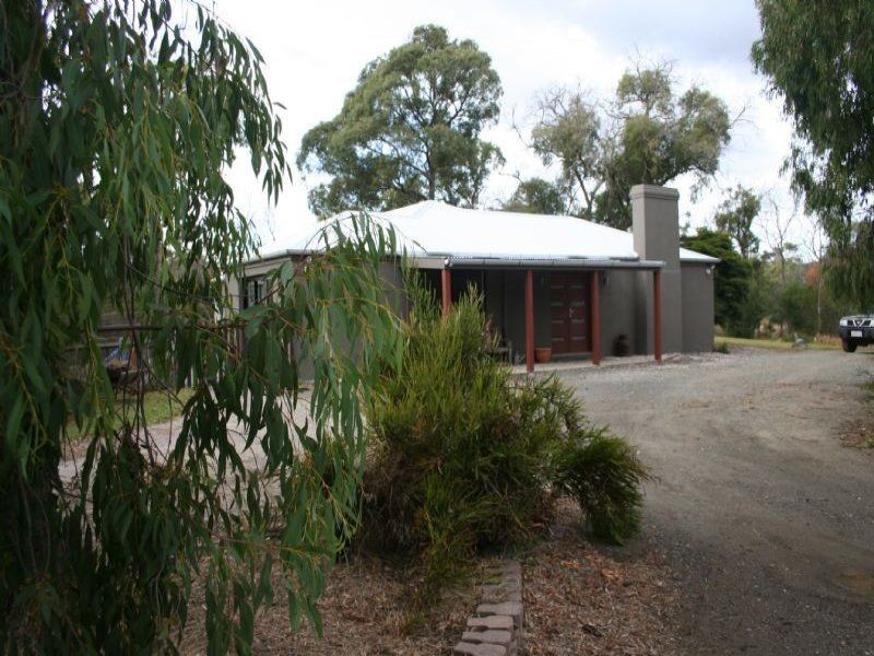 23-25 Scott Road, Cranbourne VIC 3977