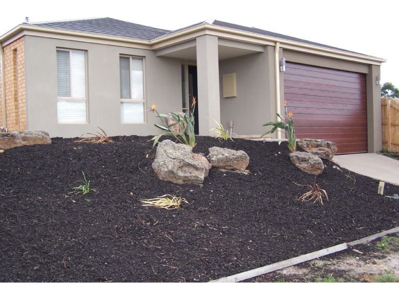 13 Dominic Mews, Somerville VIC 3912