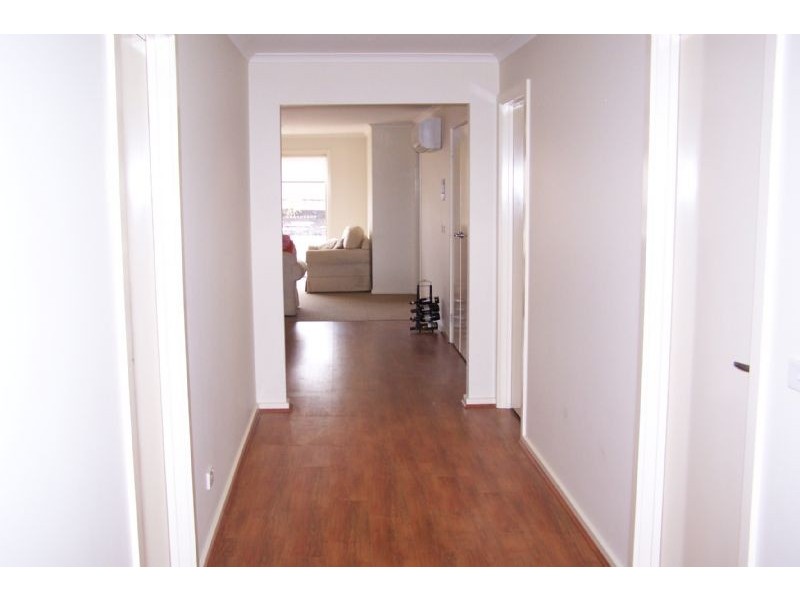 13 Dominic Mews, Somerville VIC 3912