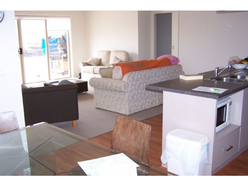 13 Dominic Mews, Somerville VIC 3912