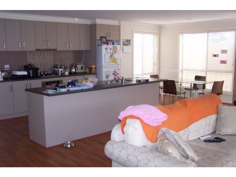 13 Dominic Mews, Somerville VIC 3912