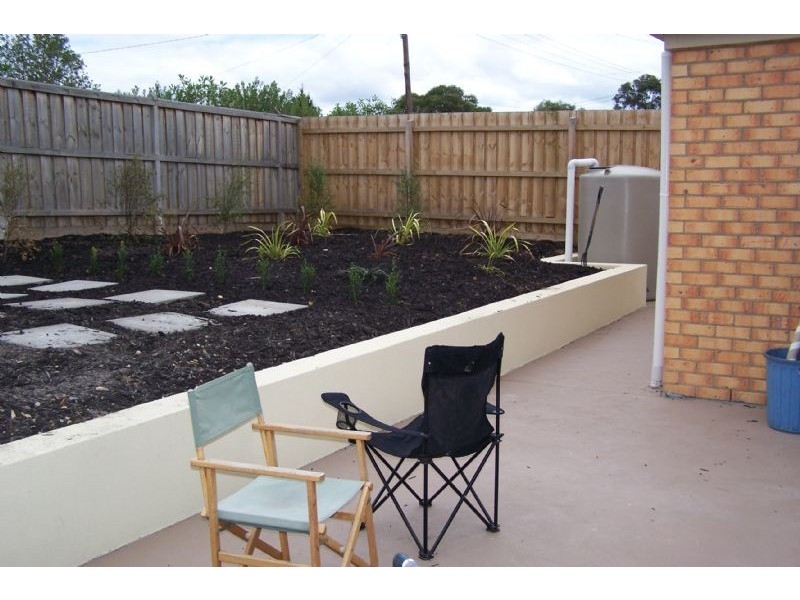 13 Dominic Mews, Somerville VIC 3912