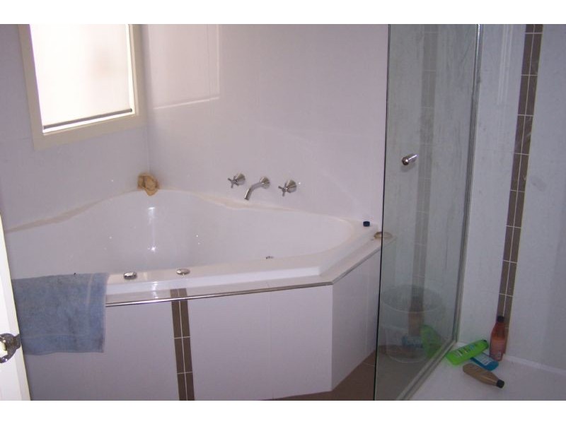 13 Dominic Mews, Somerville VIC 3912