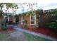22  Pembroke Drive, Somerville VIC 3912