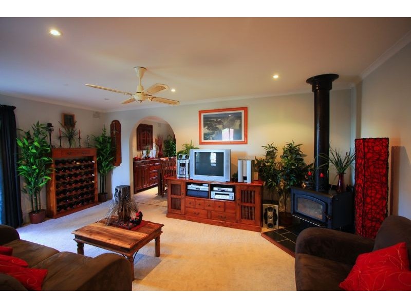 22  Pembroke Drive, Somerville VIC 3912