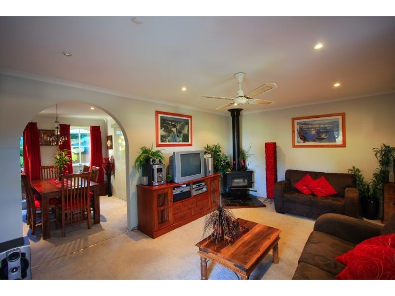 22  Pembroke Drive, Somerville VIC 3912