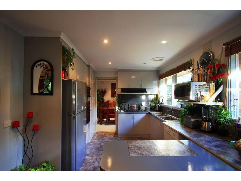 22  Pembroke Drive, Somerville VIC 3912