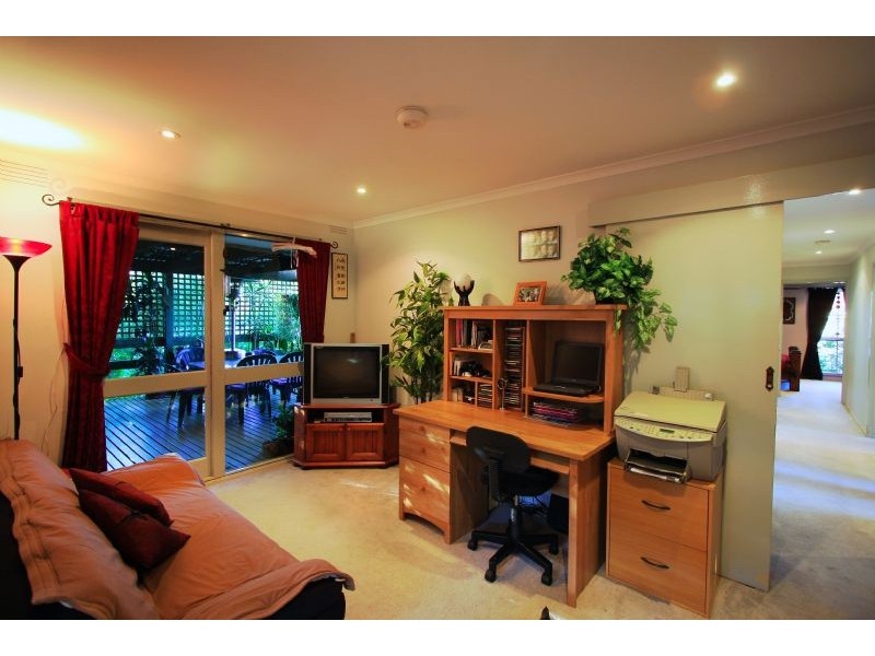 22  Pembroke Drive, Somerville VIC 3912