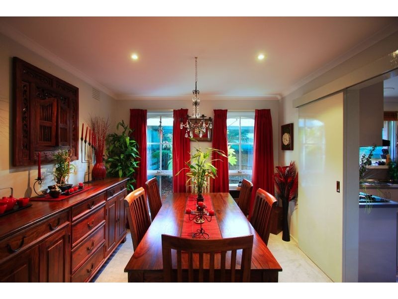 22  Pembroke Drive, Somerville VIC 3912