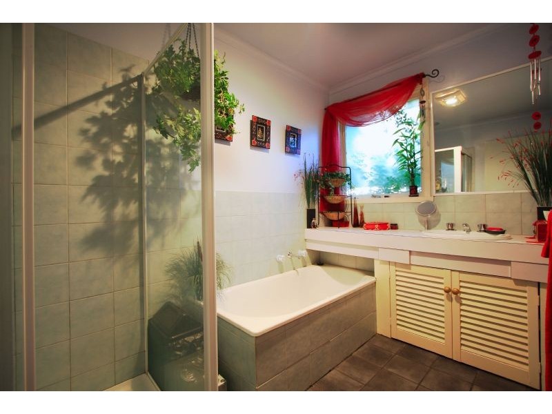 22  Pembroke Drive, Somerville VIC 3912