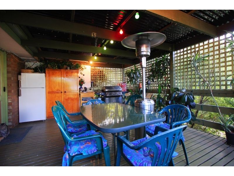 22  Pembroke Drive, Somerville VIC 3912