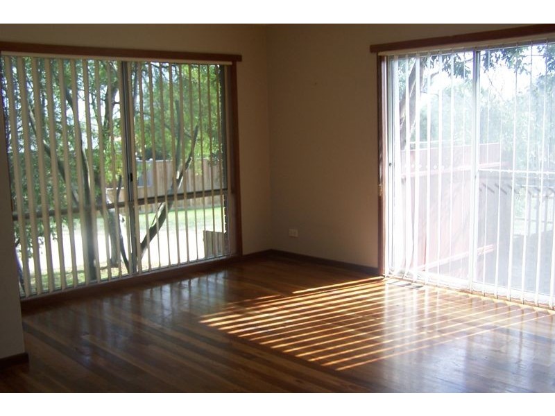 6 Rex Court, Somerville VIC 3912