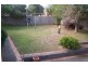 6 Rex Court, Somerville VIC 3912