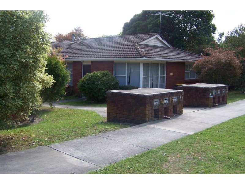 1/14-16 Mountview Court, Frankston VIC 3199