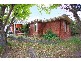 19 Pembroke Drive, Somerville VIC 3912