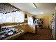 19 Pembroke Drive, Somerville VIC 3912