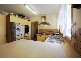 19 Pembroke Drive, Somerville VIC 3912