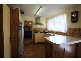 19 Pembroke Drive, Somerville VIC 3912