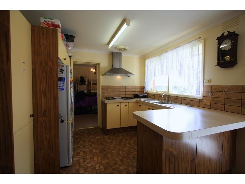 19 Pembroke Drive, Somerville VIC 3912