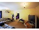 19 Pembroke Drive, Somerville VIC 3912