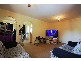 19 Pembroke Drive, Somerville VIC 3912