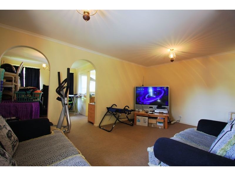 19 Pembroke Drive, Somerville VIC 3912