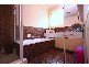 19 Pembroke Drive, Somerville VIC 3912
