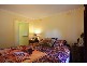 19 Pembroke Drive, Somerville VIC 3912