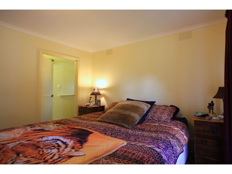 19 Pembroke Drive, Somerville VIC 3912