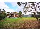 19 Pembroke Drive, Somerville VIC 3912